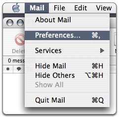 1_preferences0.gif